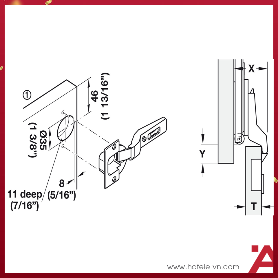 anh3-phu-kien-ban-le-hafele-408-24-020