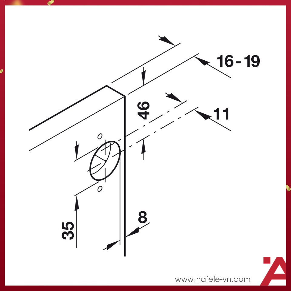 anh4-phu-kien-ban-le-hafele-408-24-020