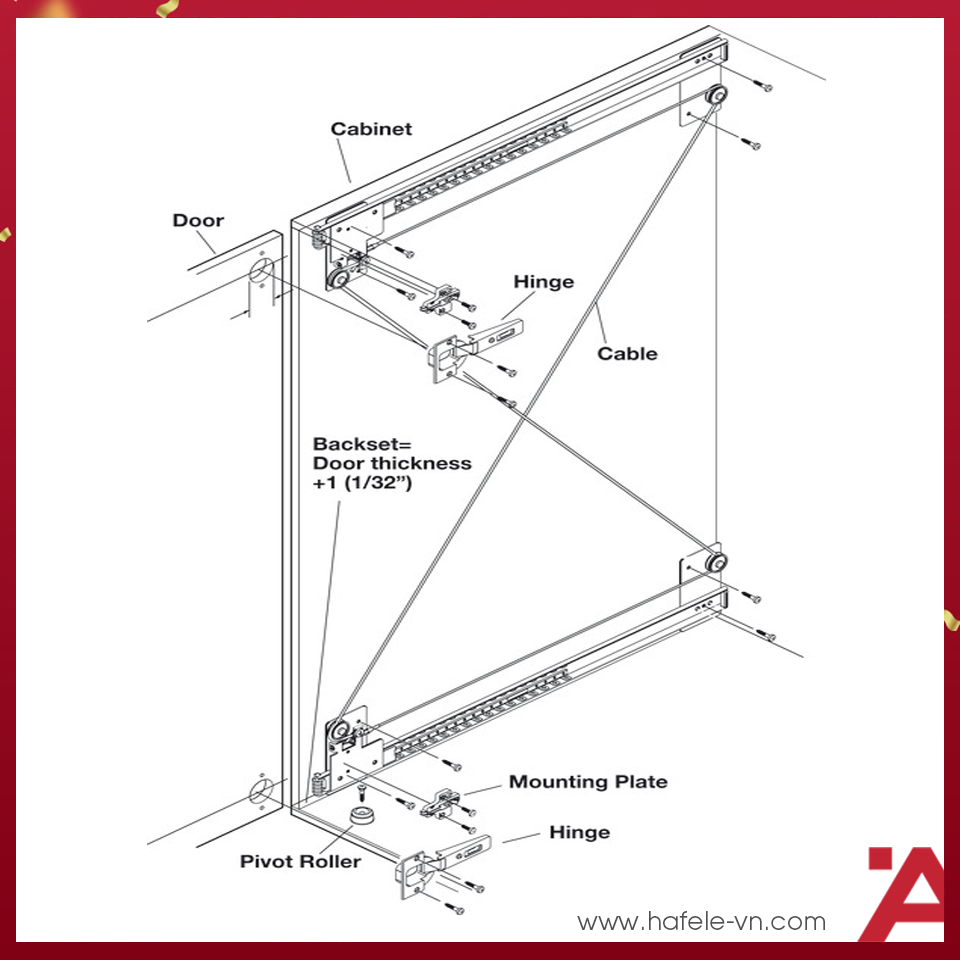 anh5-phu-kien-ban-le-hafele-408-24-020