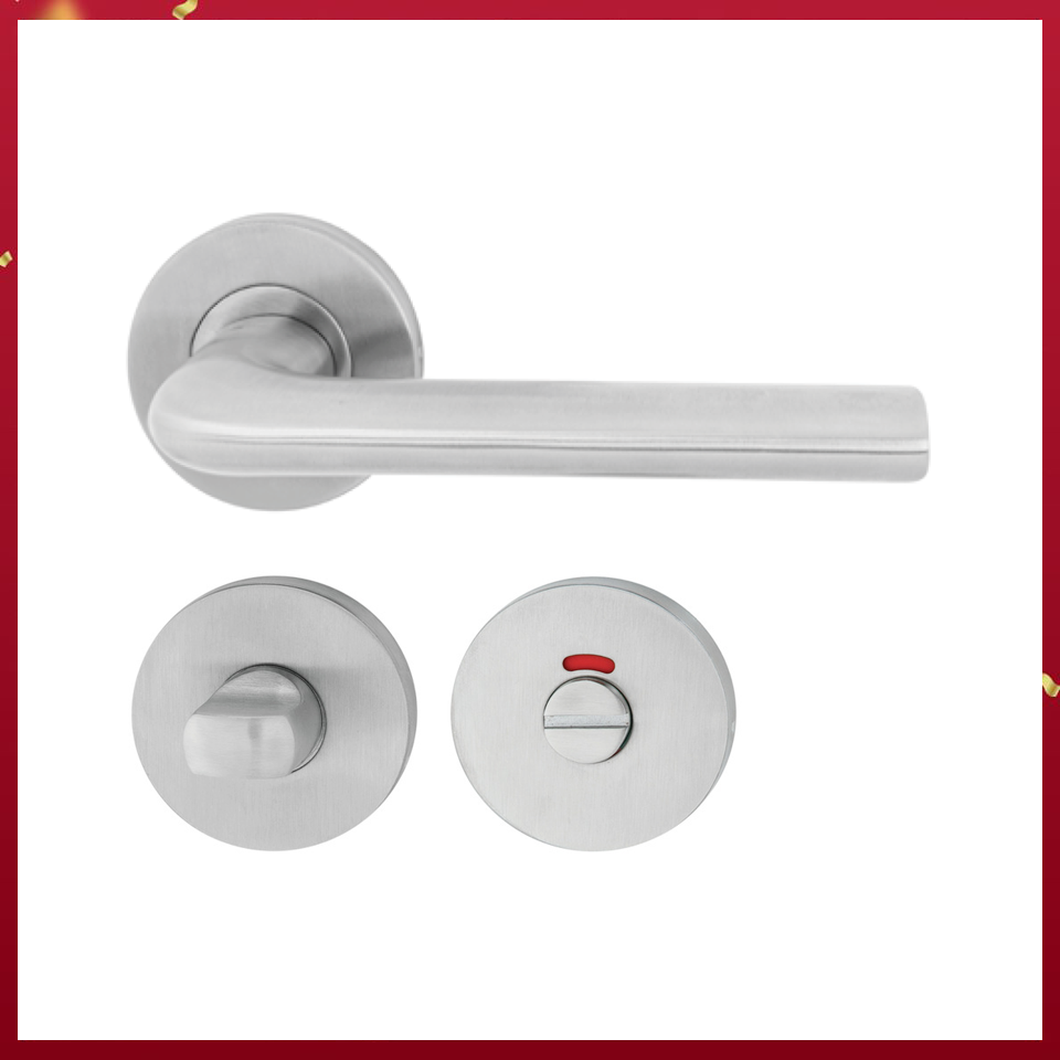 anh1-tay-nam-cua-ve-sinh-hafele-903-99-992