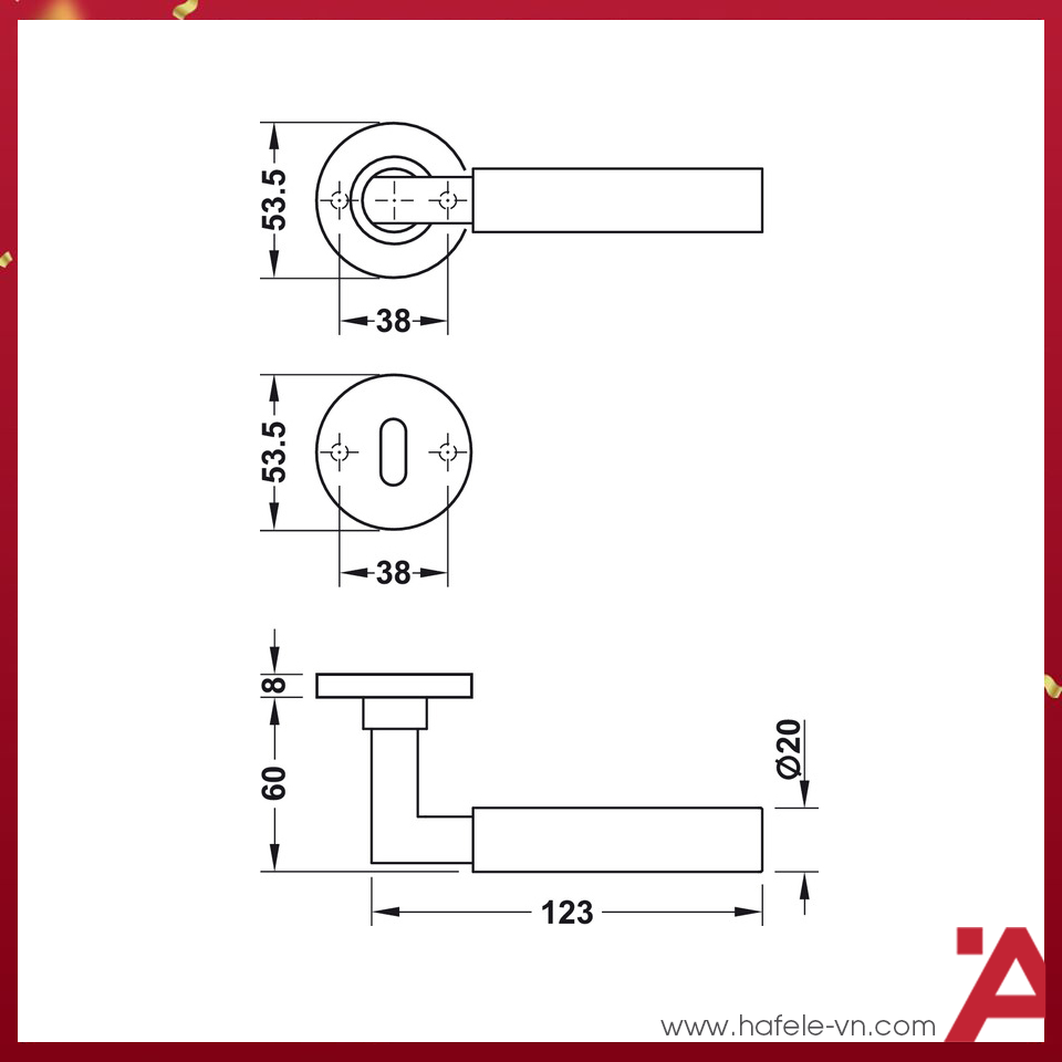 anh2-tay-nam-cua-phong-hafele-903-93-696