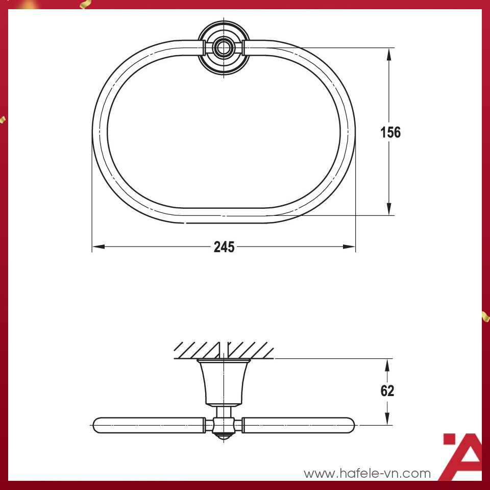 anh2-vong-treo-khan-hafele-580-57-112