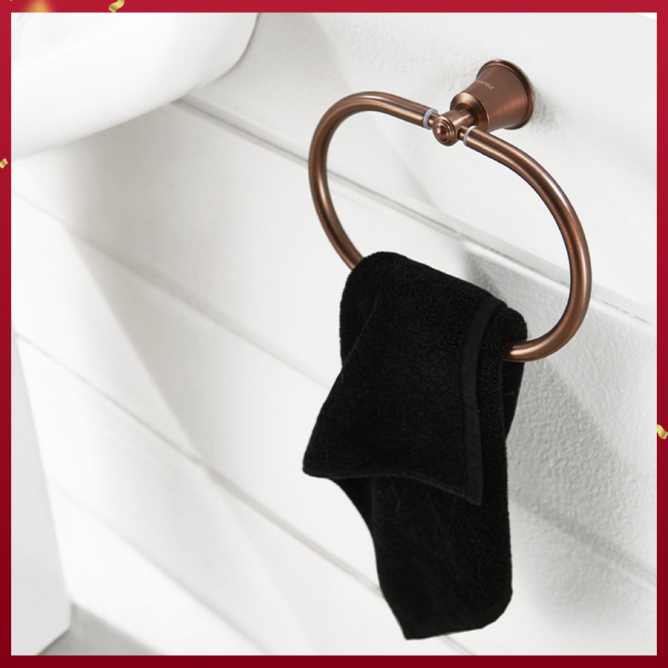 anh3-vong-treo-khan-hafele-580-57-112