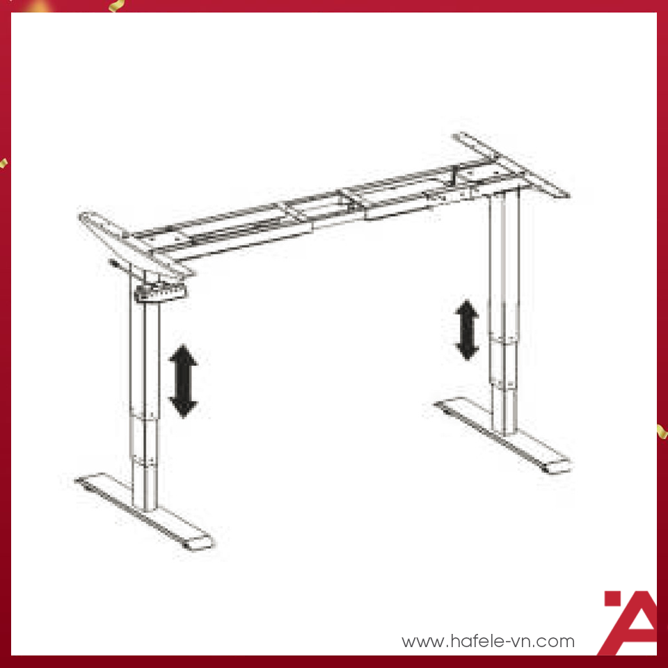 anh2-phu-kien-ban-nang-ha-hafele-633-44-041