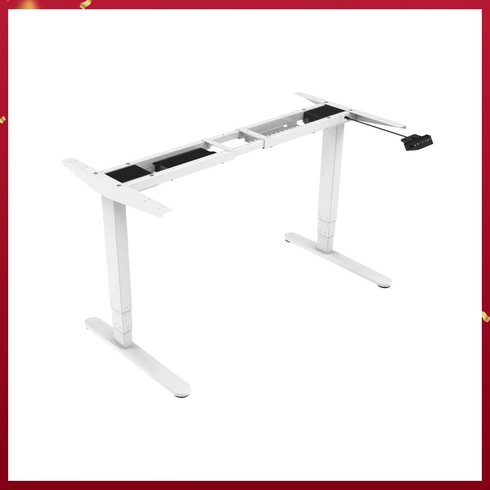 anh3-phu-kien-ban-nang-ha-hafele-633-44-041