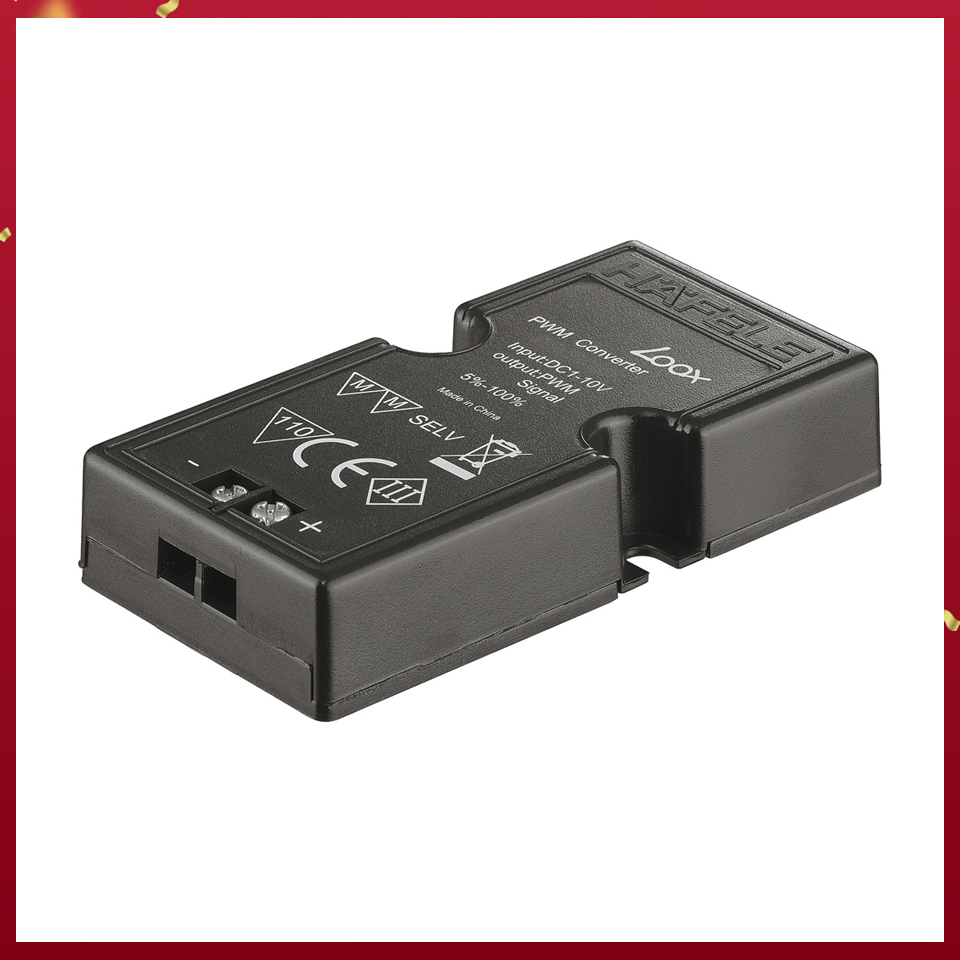 anh1-bo-dieu-chinh-sang-toi-hafele-833-89-144