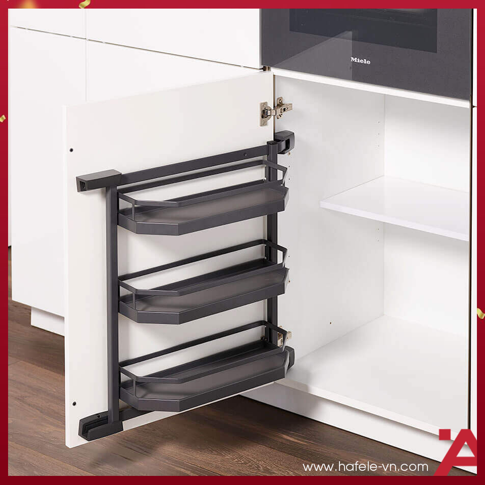 anh2-tu-do-kho-hafele-545-02-412