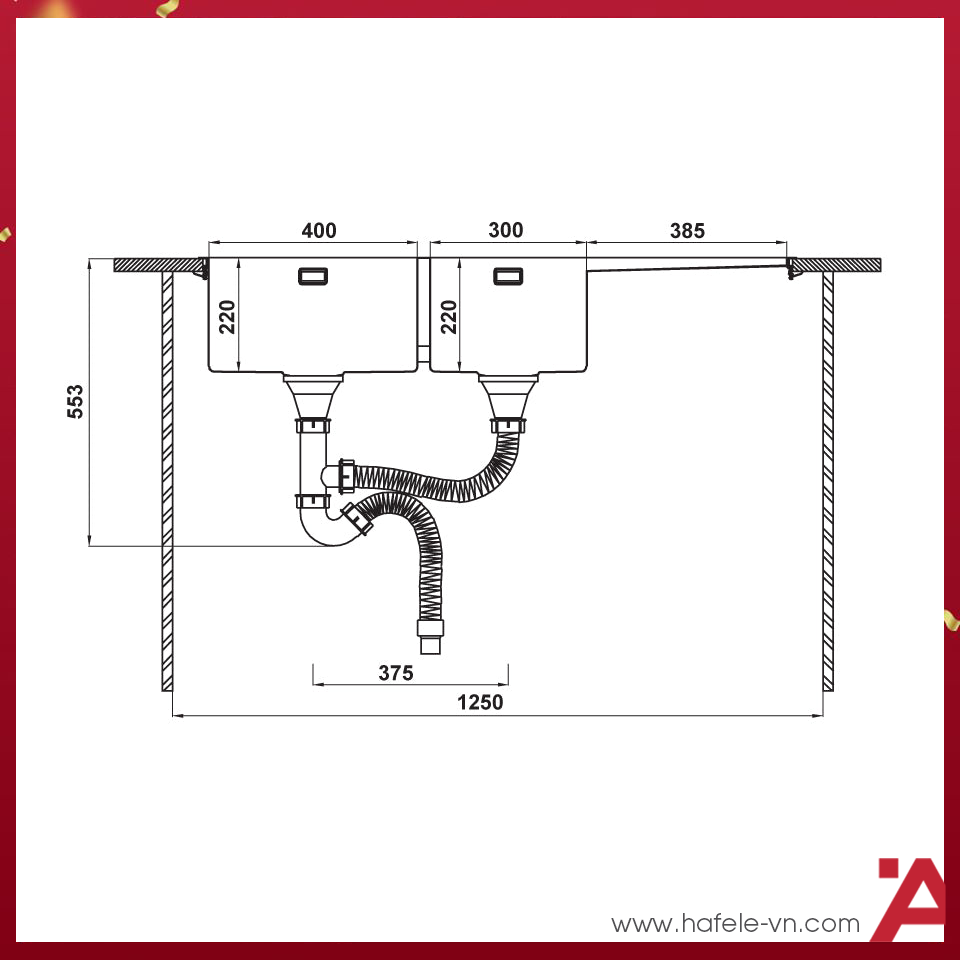 anh9-chau-rua-hafele-567-94-050