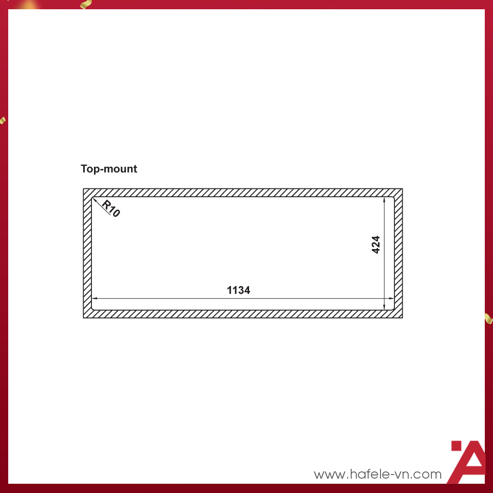 anh11-chau-rua-hafele-567-94-050