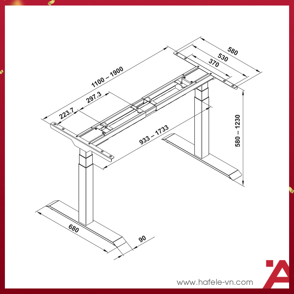 anh2-phu-kien-ban-nang-ha-hafele-633-44-061