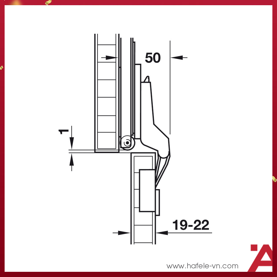 anh2-phu-kien-ban-le-hafele-408-24-011