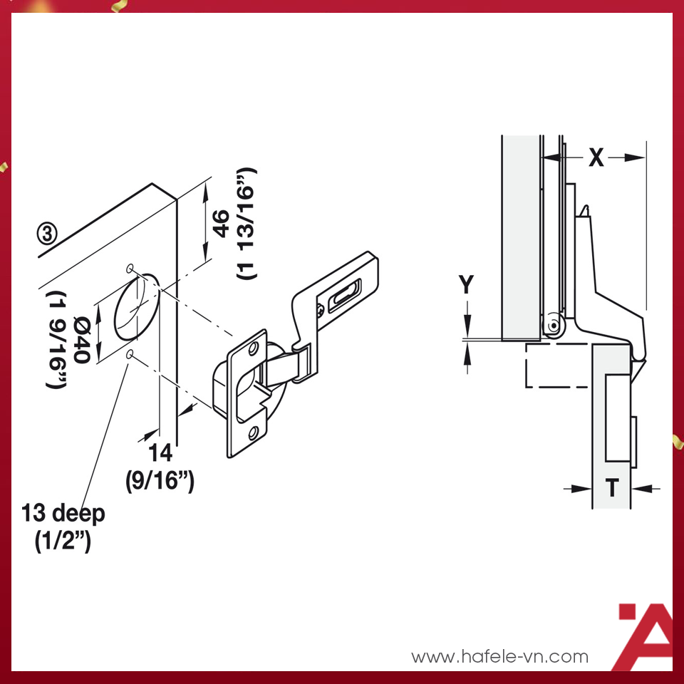 anh3-phu-kien-ban-le-hafele-408-24-011