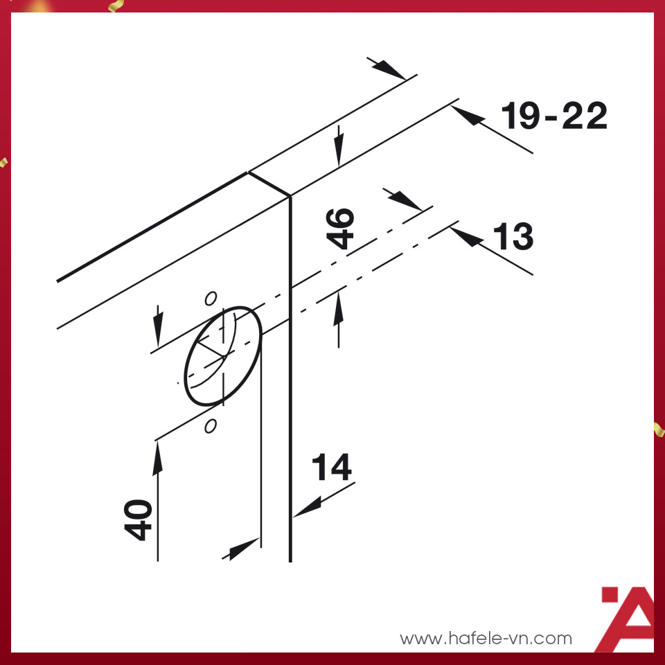 anh4-phu-kien-ban-le-hafele-408-24-011