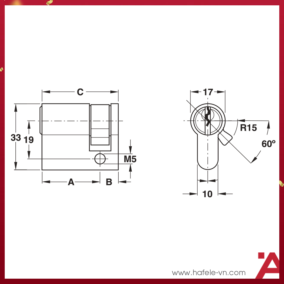 anh3-ruot-khoa-hafele-916-00-605
