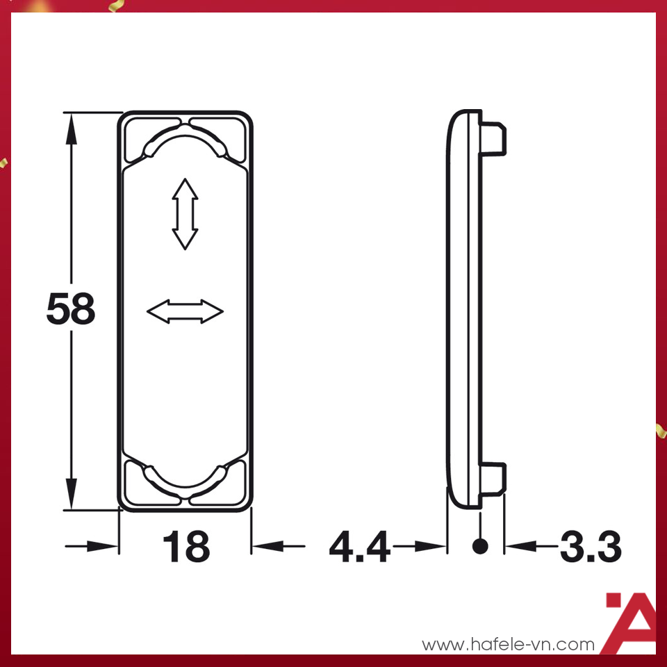 anh2-nap-che-bas-treo-tu-hafele-290-36-571