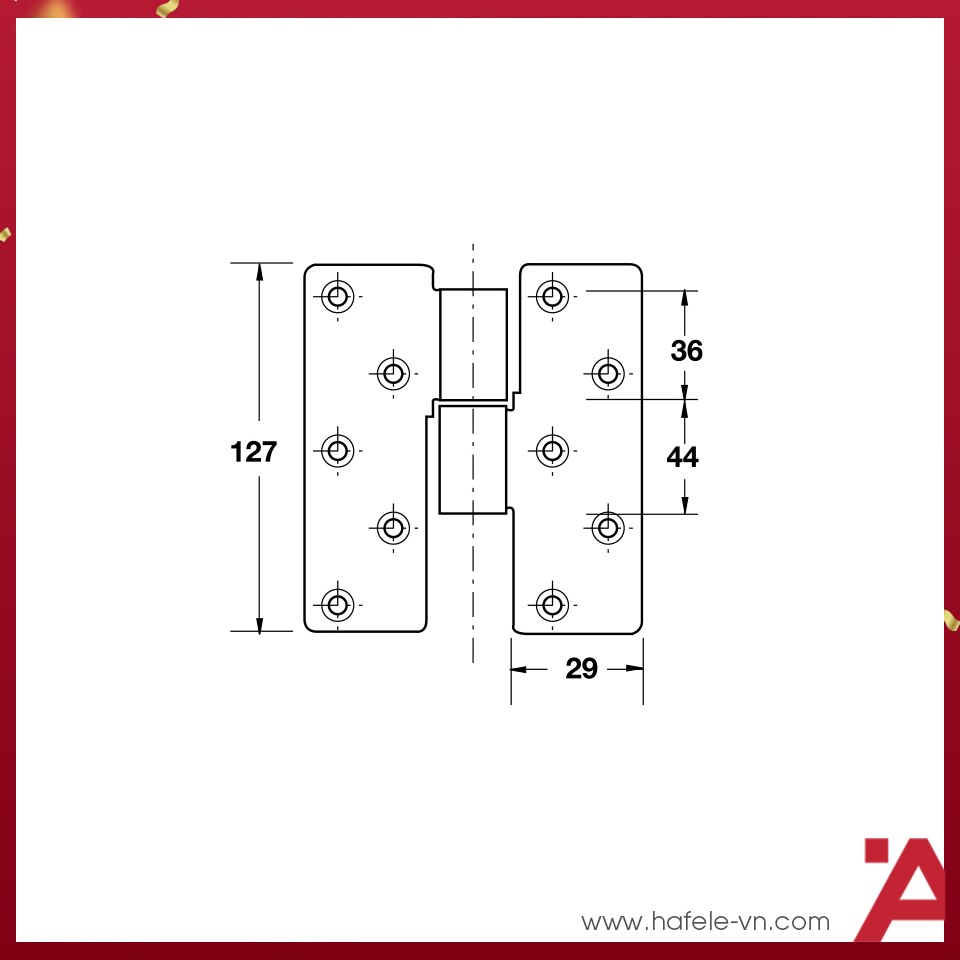 anh2-ban-le-truc-giua-hafele-926-51-019