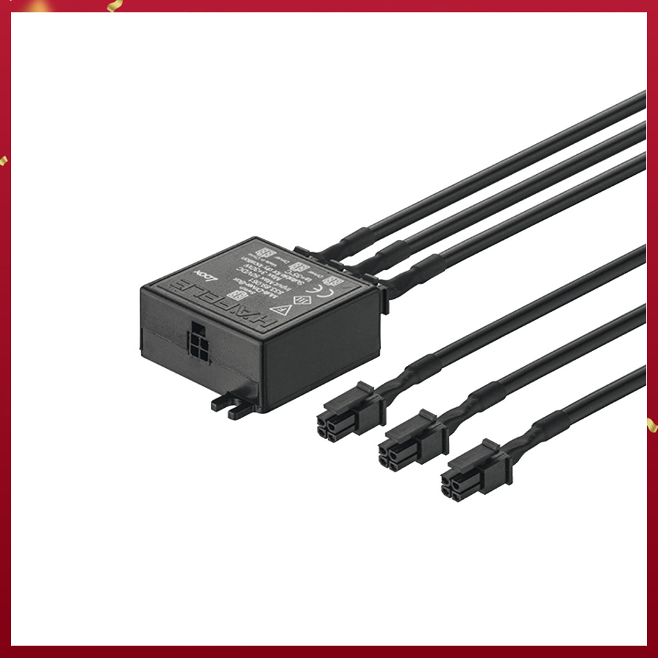 anh1-bo-chia-bien-dien-hafele-833-89-061