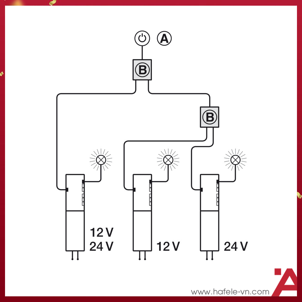 anh2-bo-chia-bien-dien-hafele-833-89-061