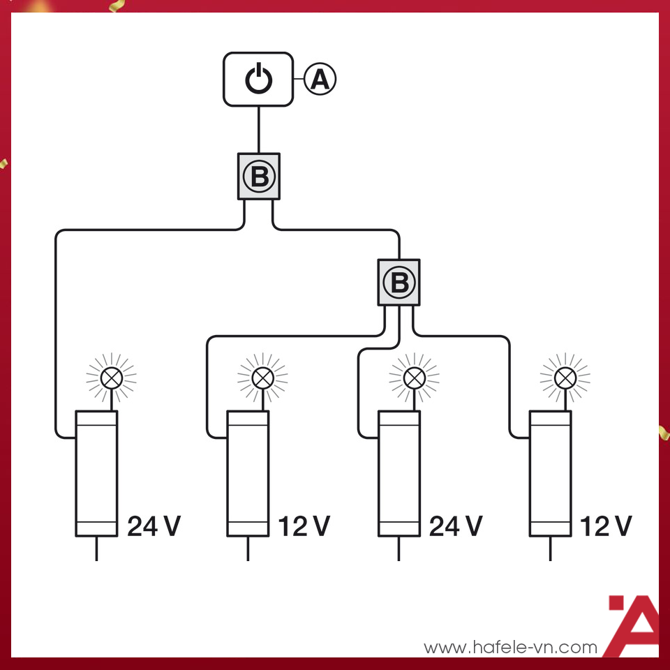 anh3-bo-chia-bien-dien-hafele-833-89-061