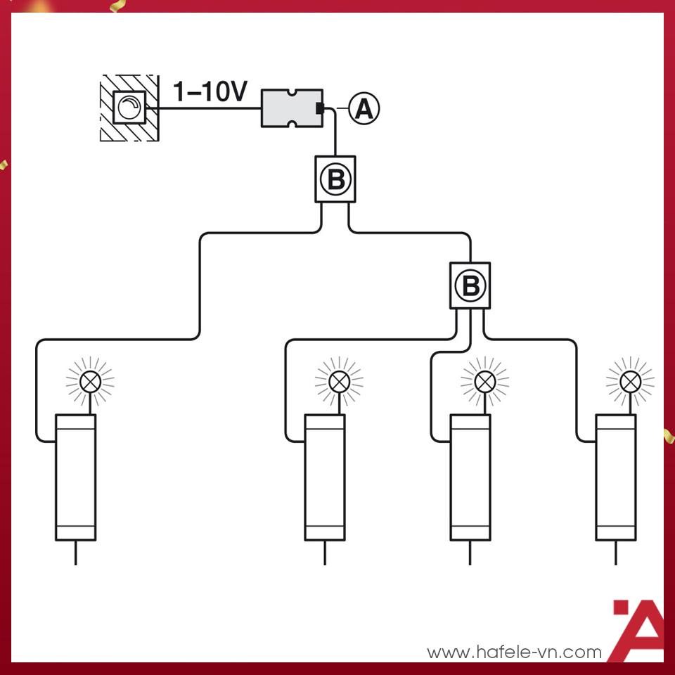 anh4-bo-chia-bien-dien-hafele-833-89-061