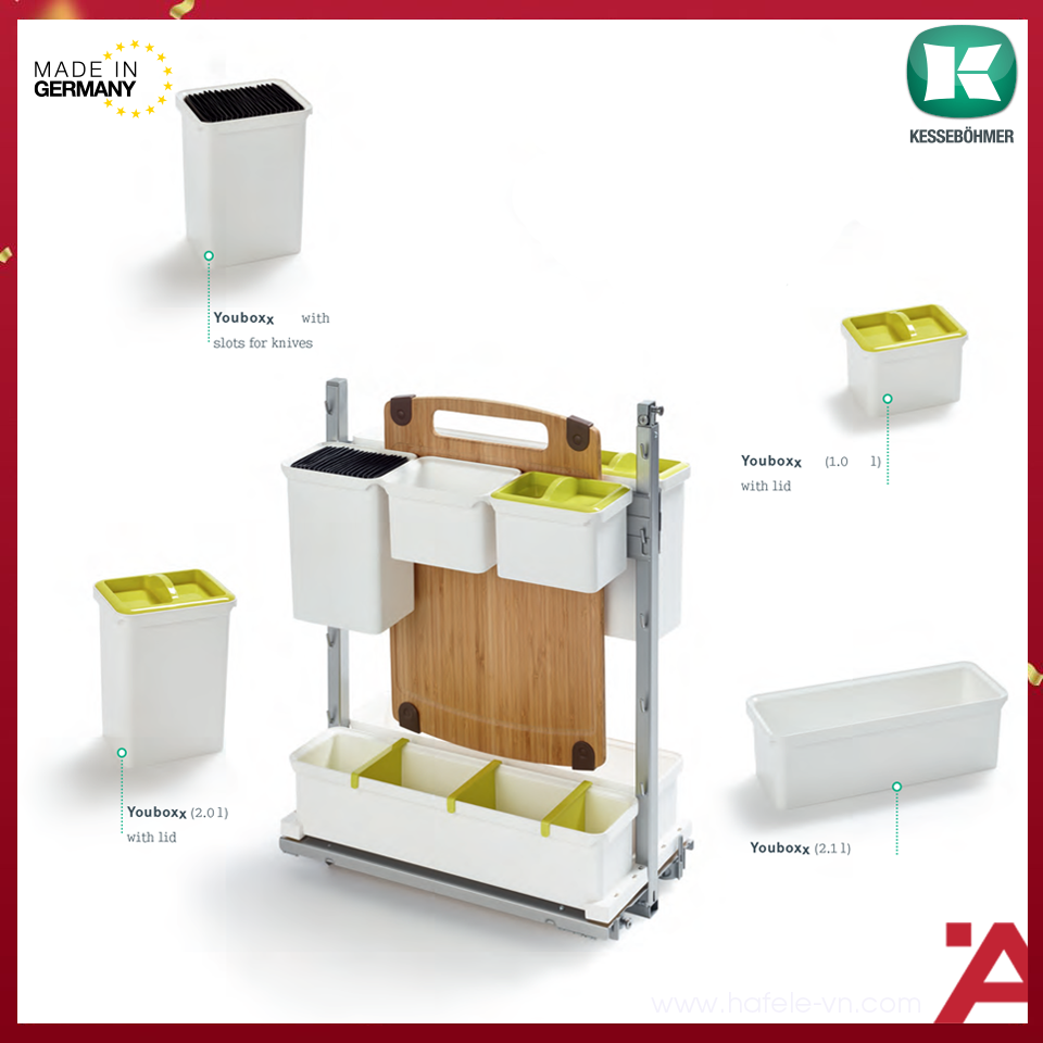 anh2-ke-gia-vi-hafele-545-11-762