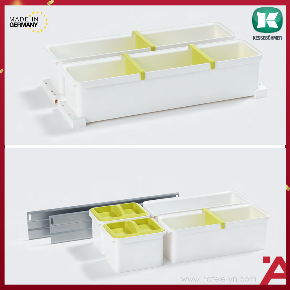 anh3-ke-gia-vi-hafele-545-11-762