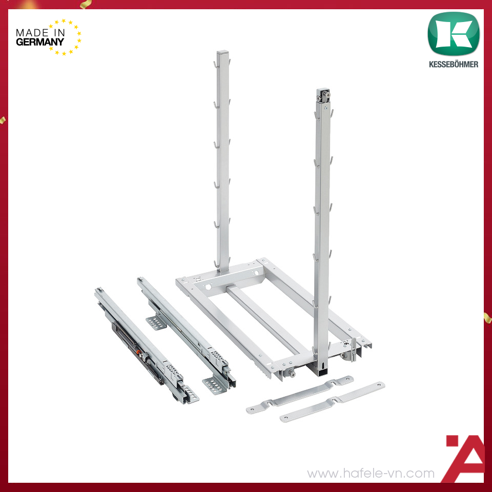 anh4-ke-gia-vi-hafele-545-11-762