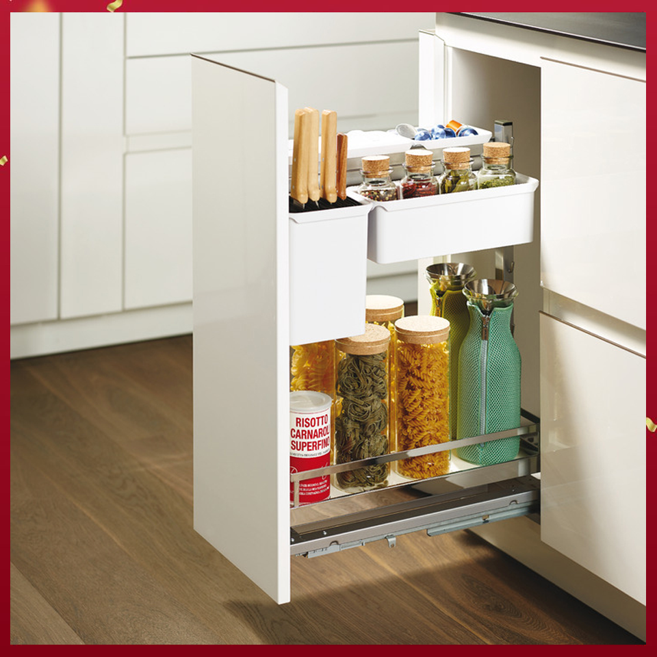 anh5-ke-gia-vi-hafele-545-11-762