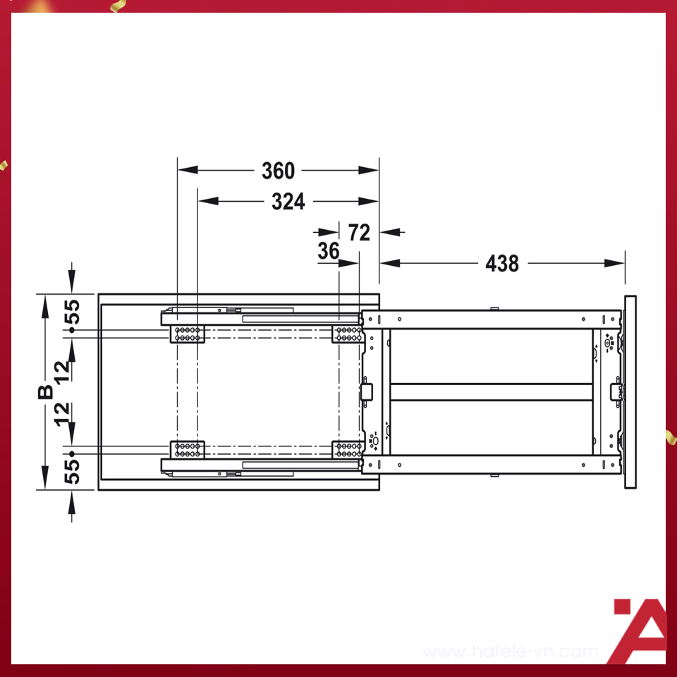 anh6-ke-gia-vi-hafele-545-11-762