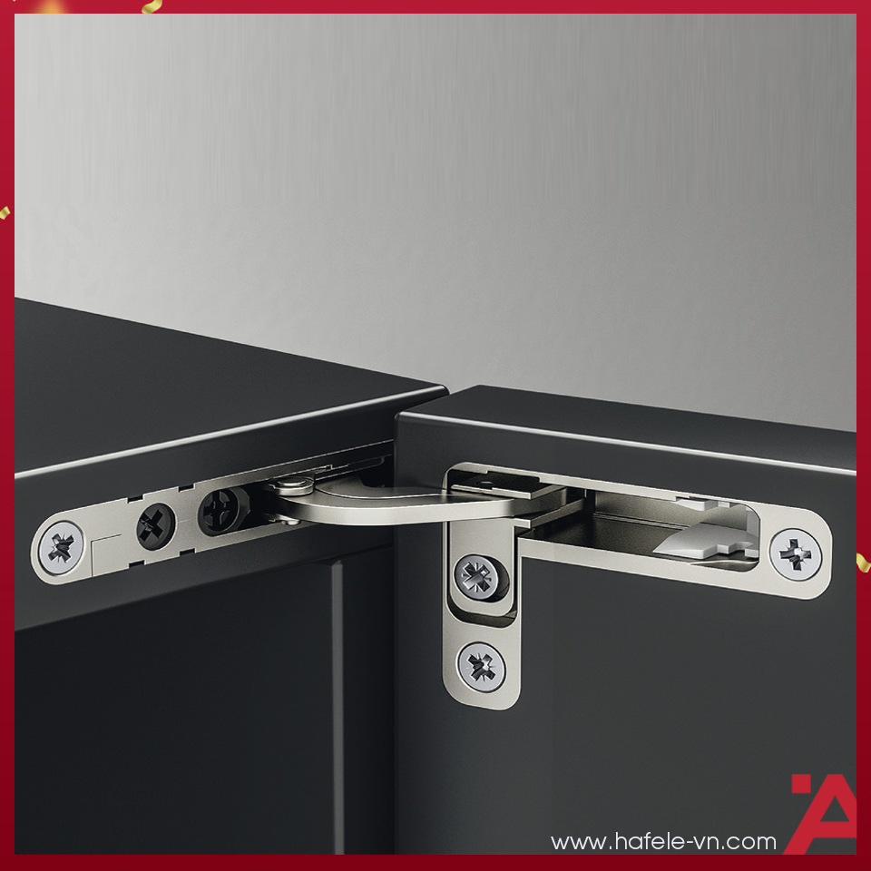 anh1-ban-le-tu-3d-hafele-342-79-700