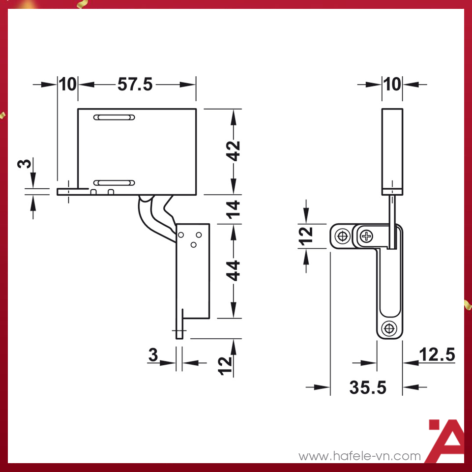 anh2-ban-le-tu-3d-hafele-342-79-700