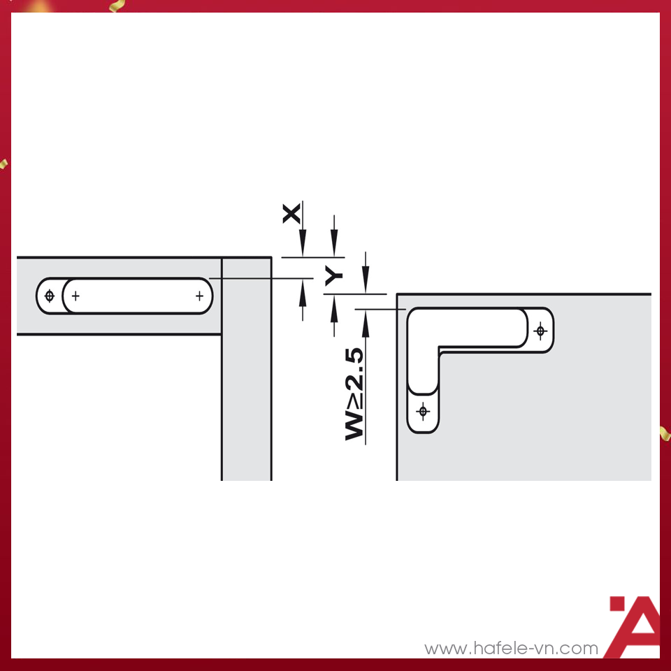 anh5-ban-le-tu-3d-hafele-342-79-700