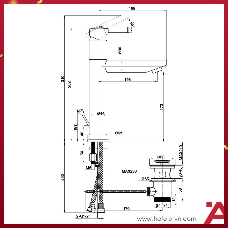 anh2-voi-rua-mat-hafele-589-15-151