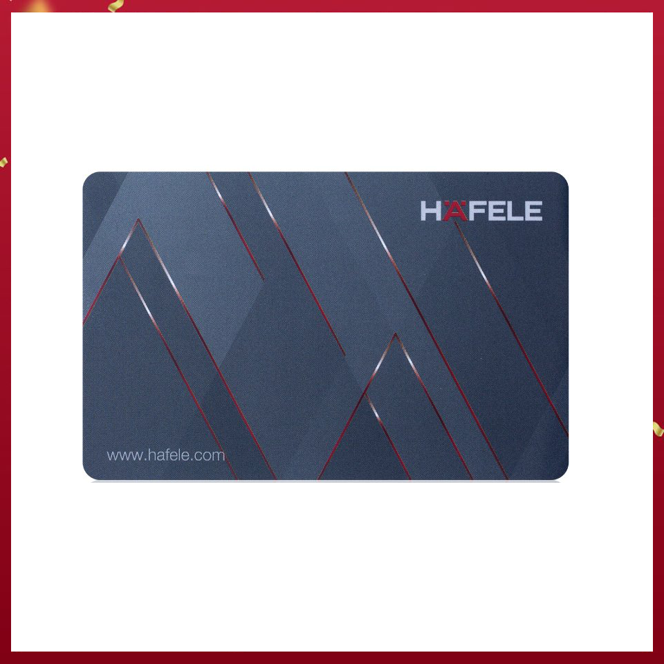 anh1-the-tu-lon-hafele-917-80-739