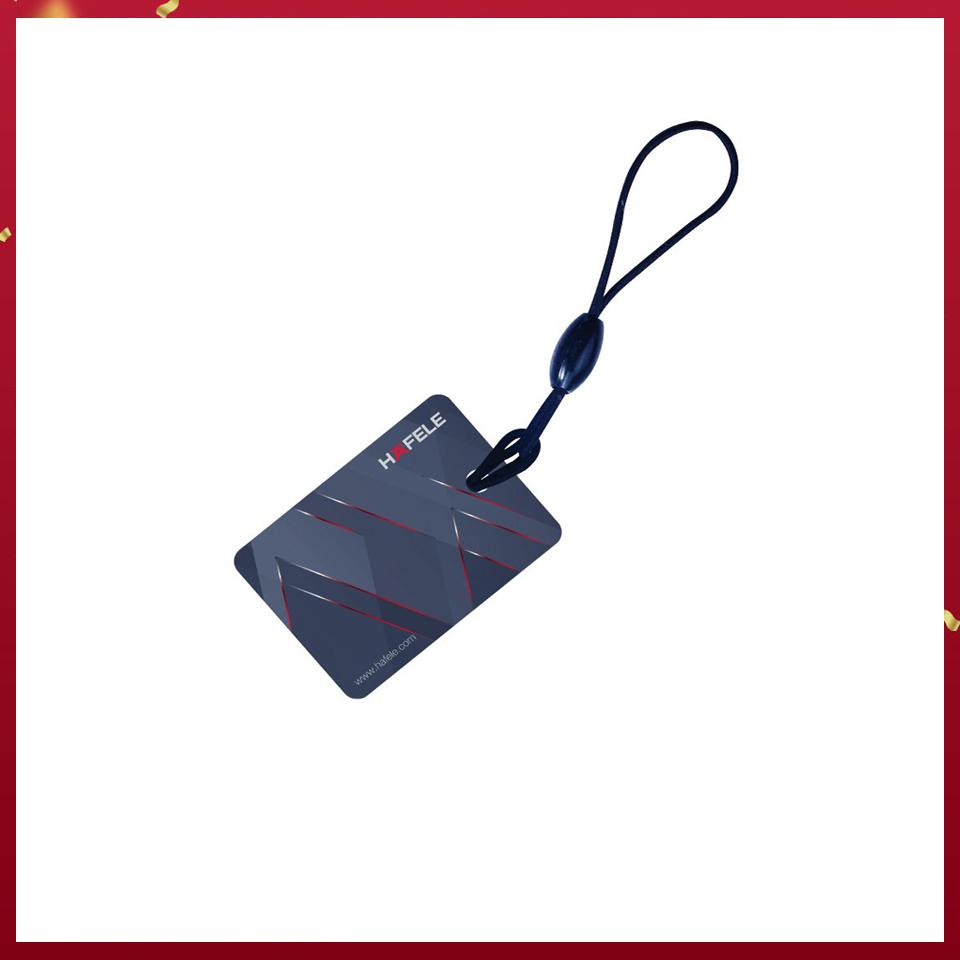 anh1-the-tu-nho-hafele-912-05-369