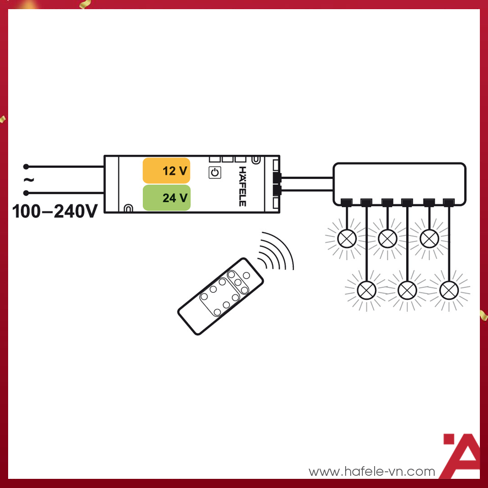 anh2-bo-bo-nhan-tin-hieu-radio-hafele-833-77-785