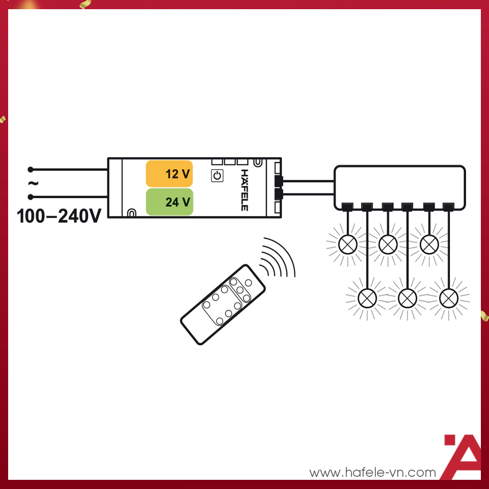 anh2-bo-bo-nhan-tin-hieu-radio-hafele-833-73-741