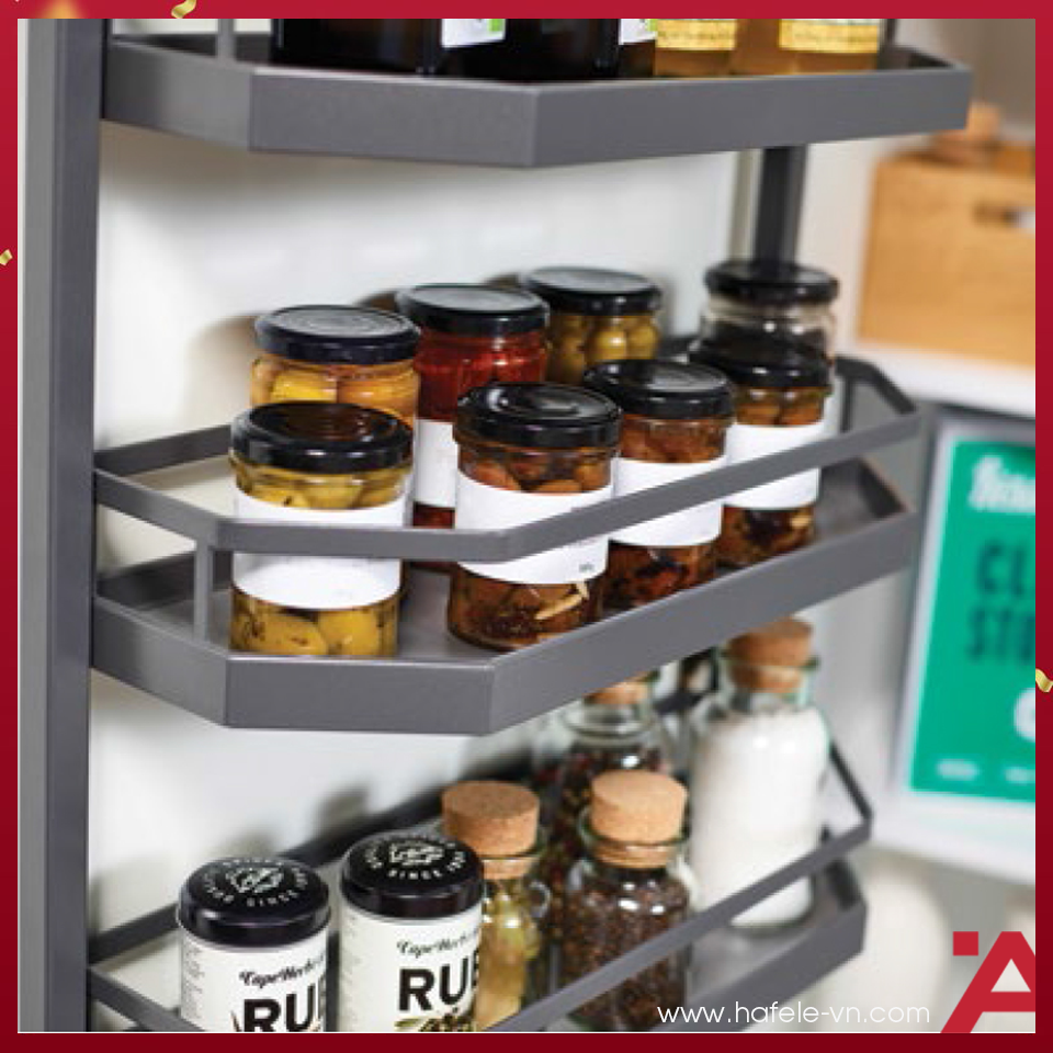 anh1-tu-do-kho-hafele-545-02-430