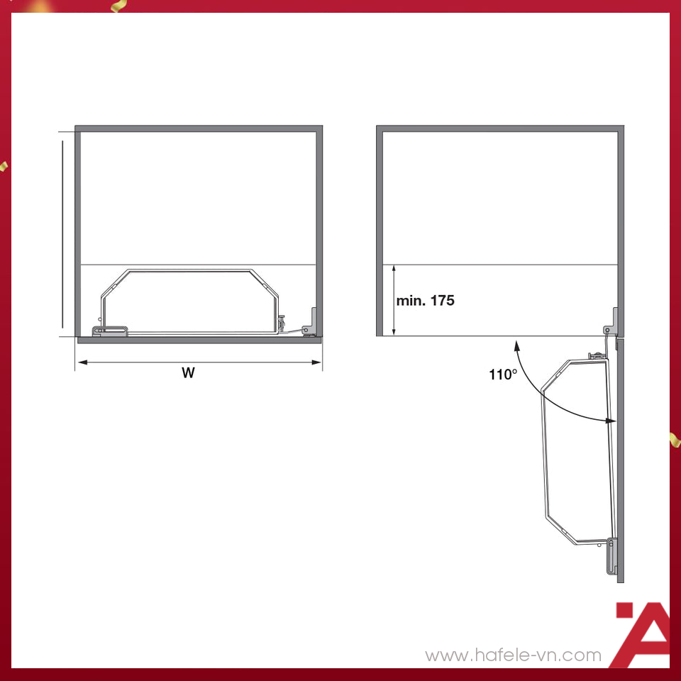 anh4-tu-do-kho-hafele-545-02-430