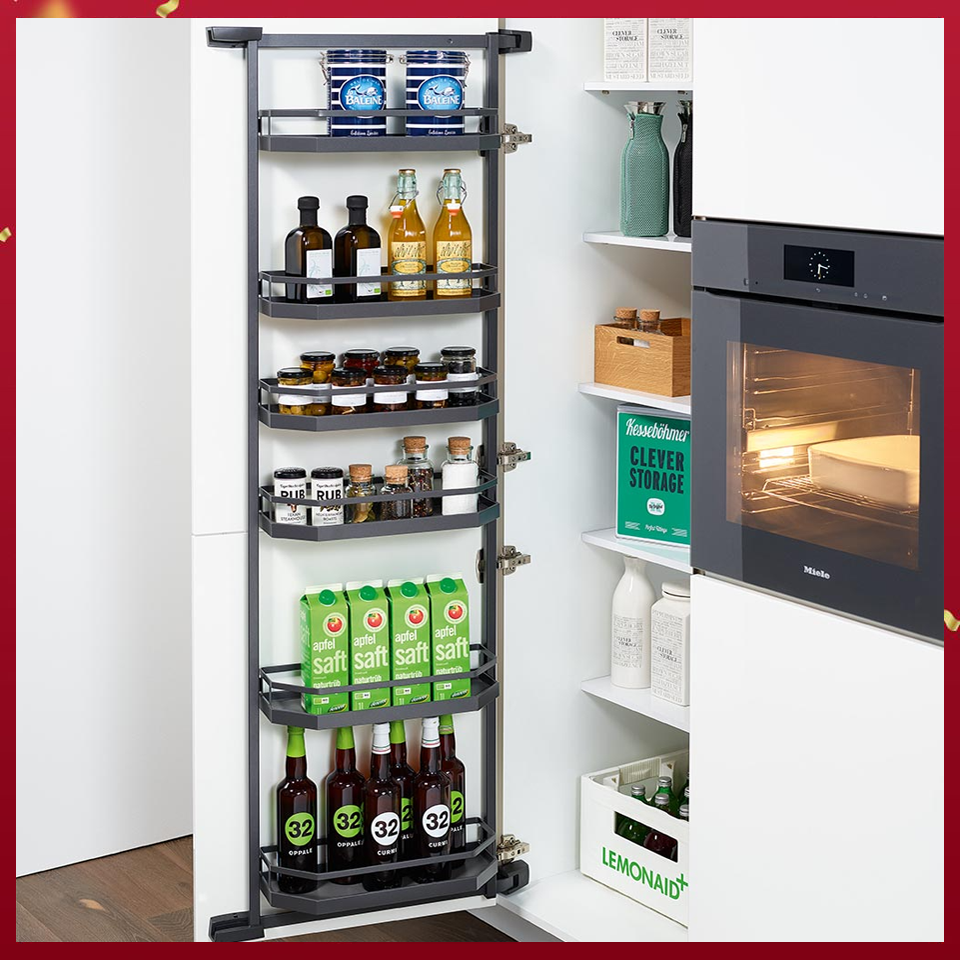 anh5-tu-do-kho-hafele-545-02-430