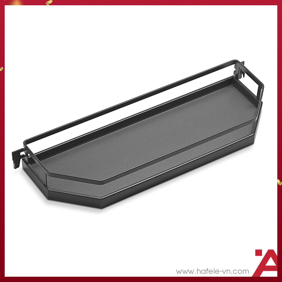 anh2-tu-do-kho-hafele-545-02-432