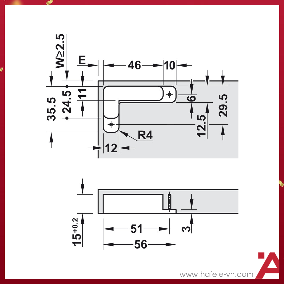 anh3-ban-le-tu-3d-hafele-342-79-300