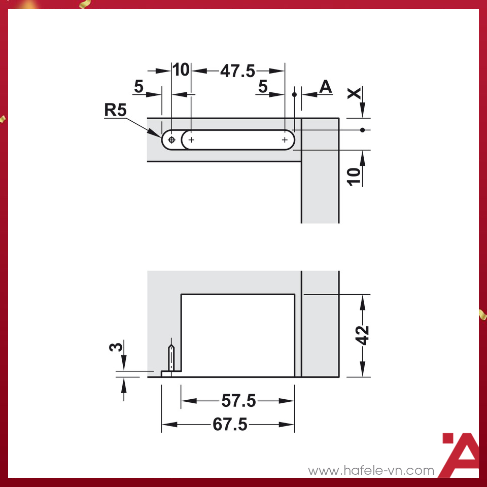 anh4-ban-le-tu-3d-hafele-342-79-300