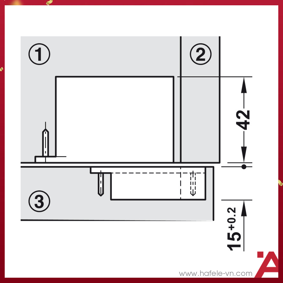 anh6-ban-le-tu-3d-hafele-342-79-300