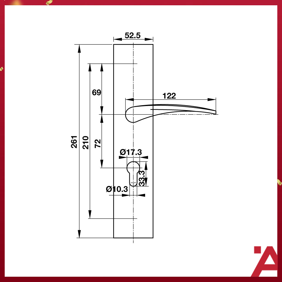 anh2-tay-nam-cua-hafele-903-99-321