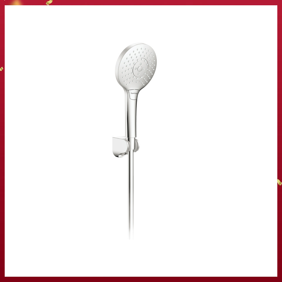 anh1-bo-sen-tay-hafele-485-60-051