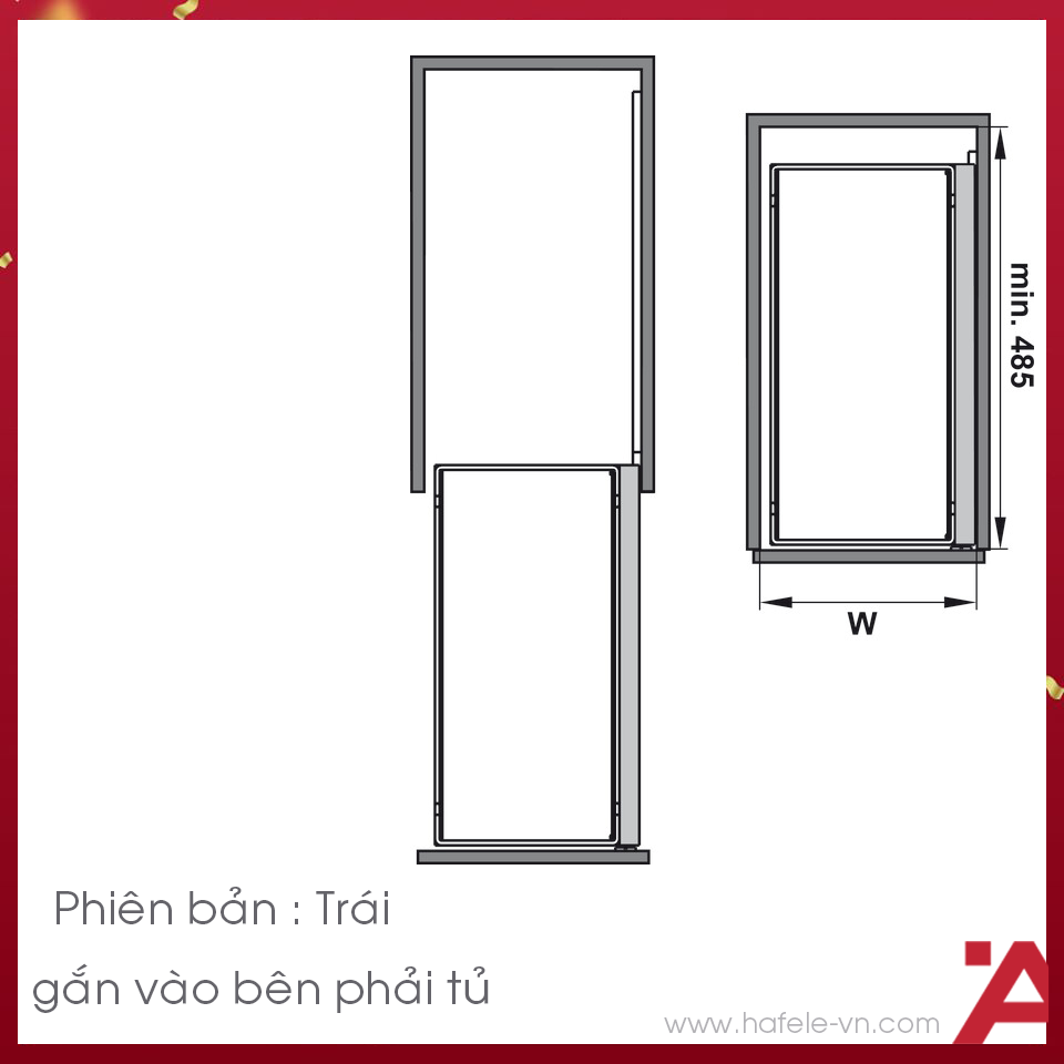 anh3-ke-gia-vi-hafele-545-53-765