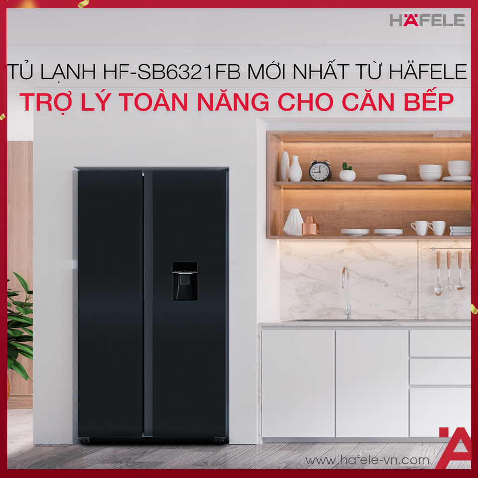 anh1-tu-lanh-side-by-side-hafele-534-14-110