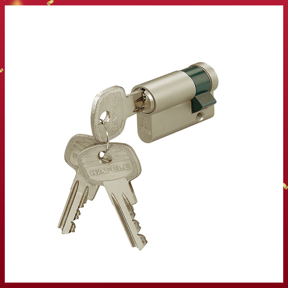 anh1-ruot-khoa-hafele-916-00-606