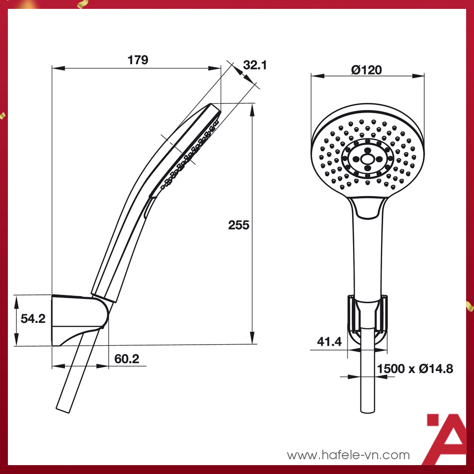 anh2-bo-sen-tay-hafele-485-60-052